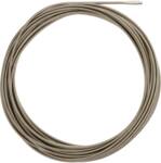RENSESPIRAL LIGE 8MMX23M M18FS